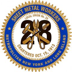 sheet metal workers local 28 wages|local 28 nyc wage rates.